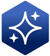 1:1 Engagement Fundamentals